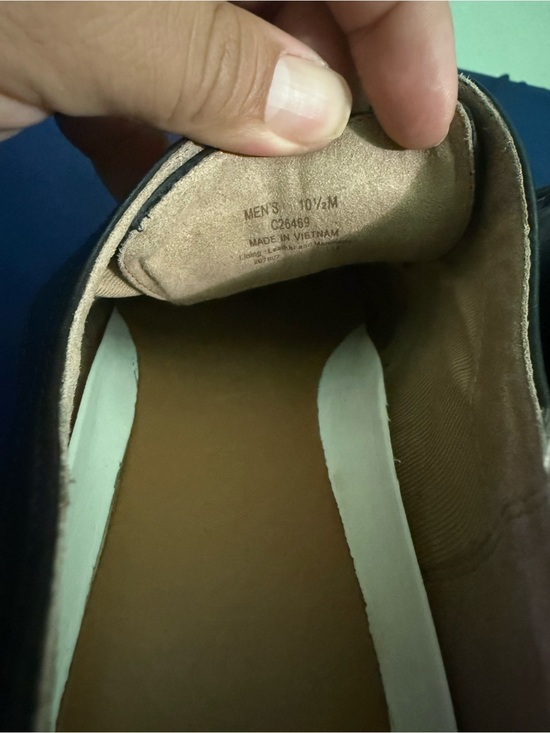 Oxfords_&_Derbys